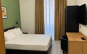 Vatican Museum Scipioni Bed & Breakfast